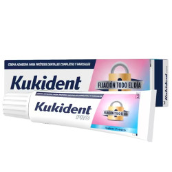 Kukident Complete Pro Clasico 47gr