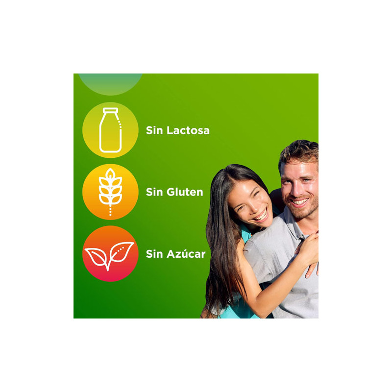 Multicentrum Completo Multivitaminico Adultos 30 Comprimidos