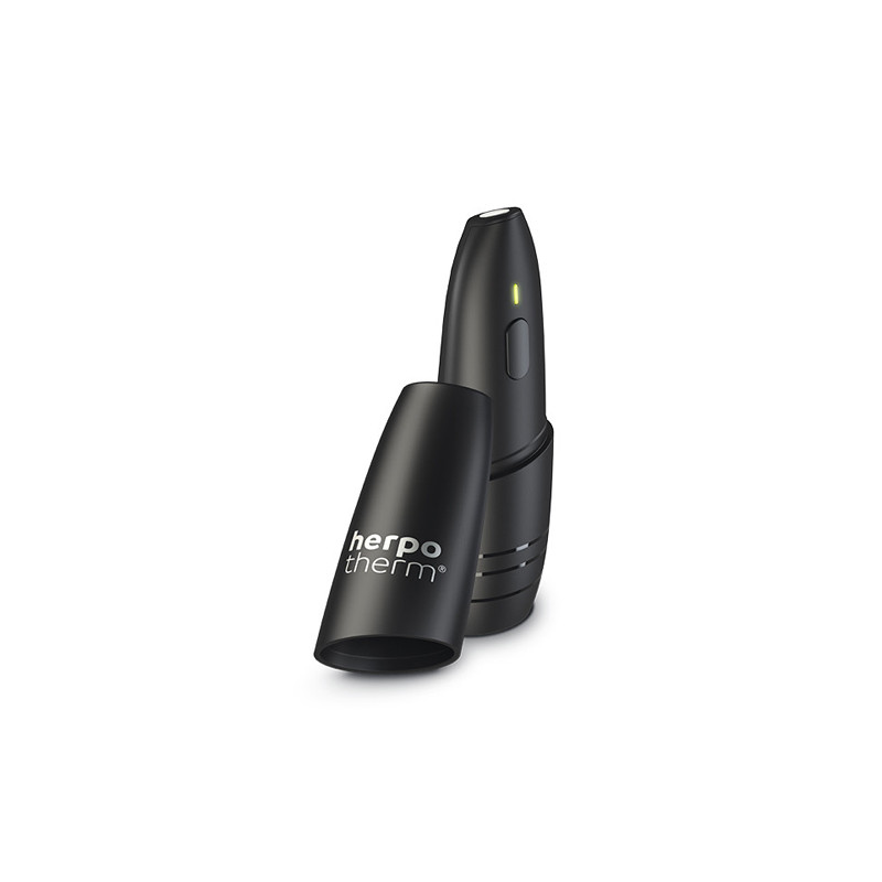 Herpotherm Neo Lapiz Termico Herpes Labial