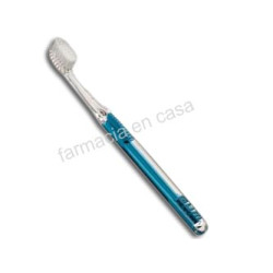 Gum Cepillo dental post-quirurgico ref 317