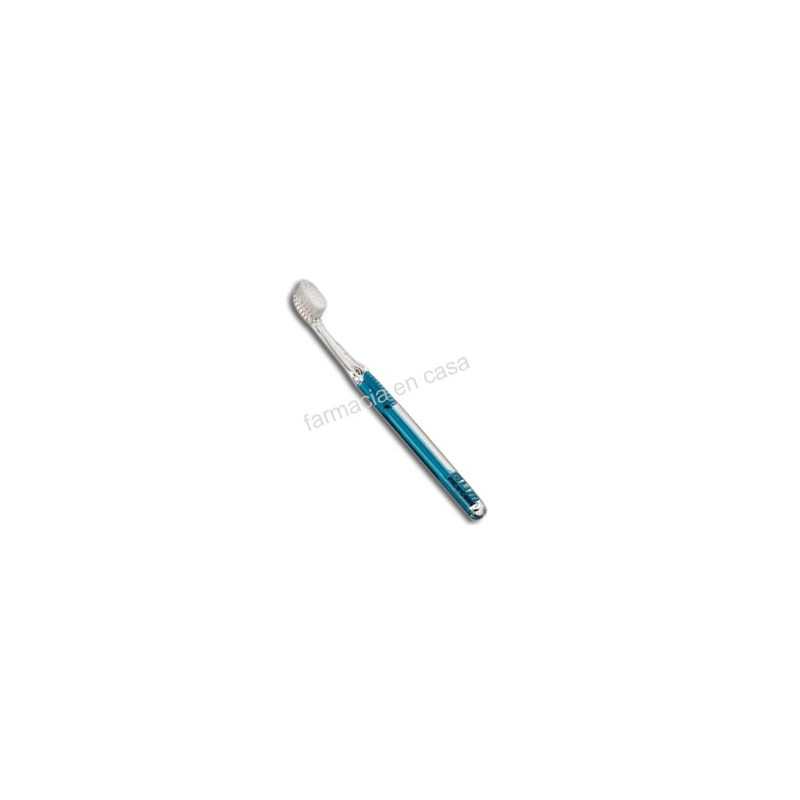 Gum Cepillo dental post-quirurgico ref 317