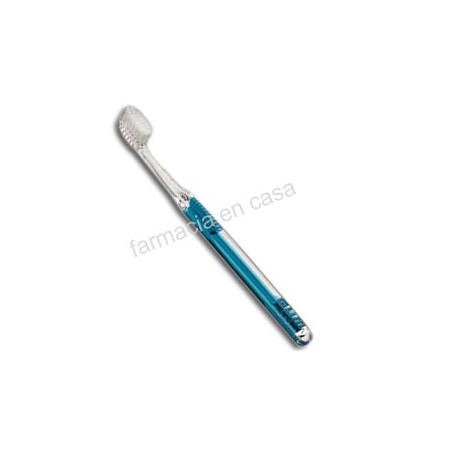 Gum Cepillo dental post-quirurgico ref 317