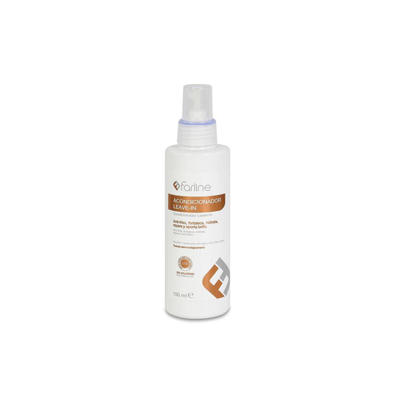 Farline Acondicionador Leave-In 150ml