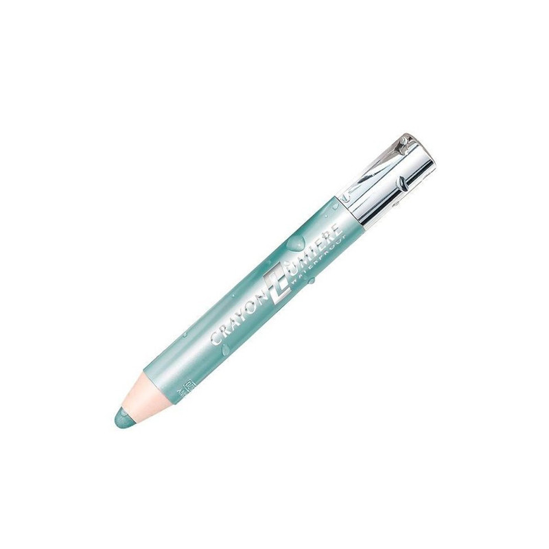 Mavala Crayon Lumiere Sombra Ojos Cremosa 25 Vert Celeste