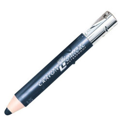 Mavala Crayon Lumiere Sombra Ojos Cremosa 10 Blue Saphir