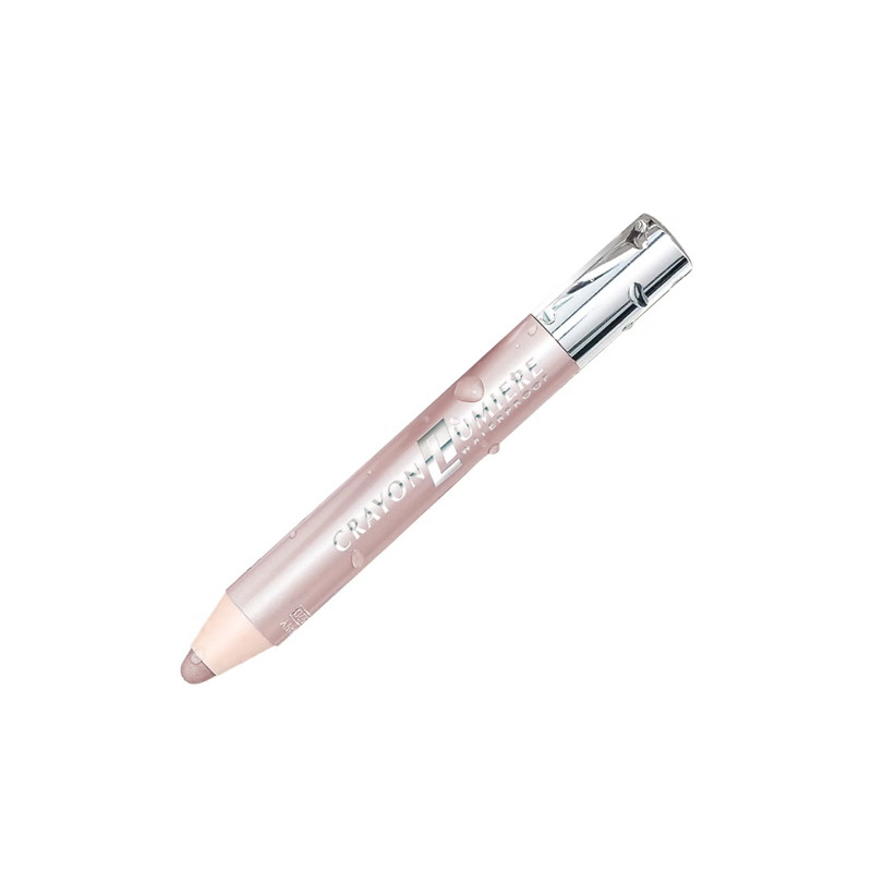 Mavala Crayon Lumiere Sombra Ojos Cremosa 27 Beige Nude