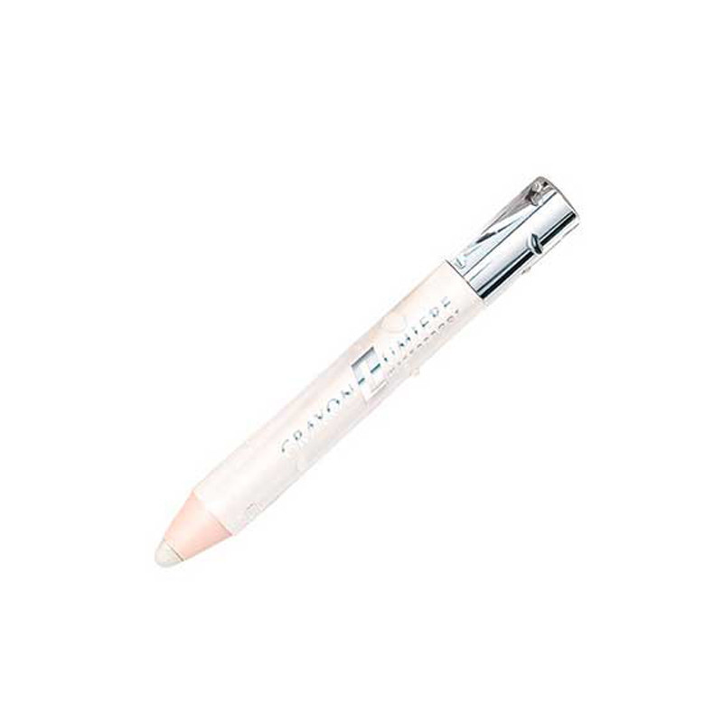 Mavala Crayon Lumiere Sombra Ojos Cremosa 05 Blanc Argente