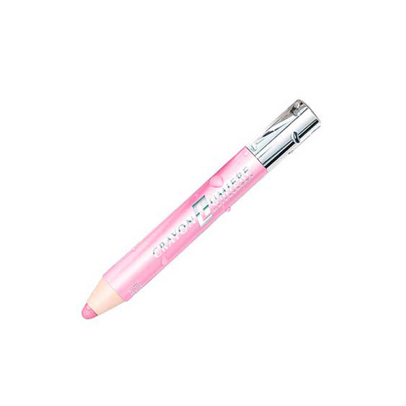 Mavala Crayon Lumiere Sombra Ojos Cremosa 15 Rose Glace