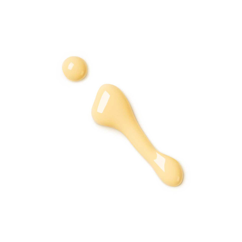 Dr. Hauschka Fluido de Dia Calmante 50ml