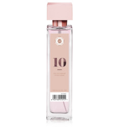 IAP Pharma Perfume Mujer N10 150ml