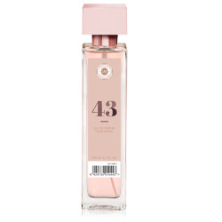 IAP Pharma Perfume Mujer N43 150ml