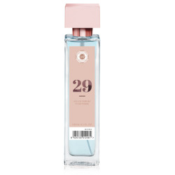 IAP Pharma Perfume Mujer N29 150ml
