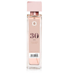 IAP Pharma Perfume Mujer N30 150ml