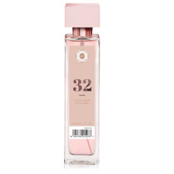 IAP Pharma Perfume Mujer N32 150ml