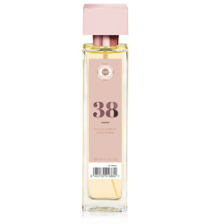 IAP Pharma Perfume Mujer N38 150ml