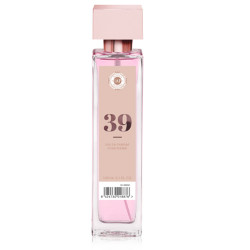 IAP Pharma Perfume Mujer N39 150ml