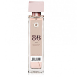 IAP Pharma Perfume Mujer N86 150ml