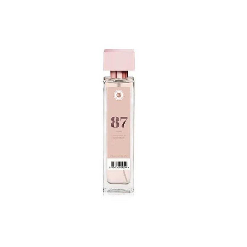 IAP Pharma Perfume Mujer N87 150ml