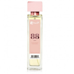 IAP Pharma Perfume Mujer N88 150ml