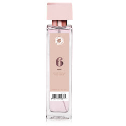 IAP Pharma Perfume Mujer N06 150ml