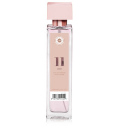 IAP Pharma Perfume Mujer N11 150ml