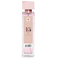 IAP Pharma Perfume Mujer N15 150ml