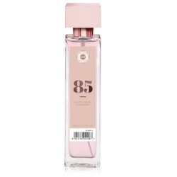 IAP Pharma Perfume Mujer N85 150ml