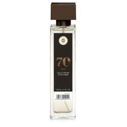 IAP Pharma Perfume Hombre N70 150ml