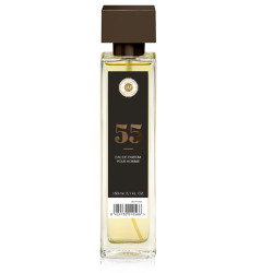 IAP Pharma Perfume Hombre N55 150ml