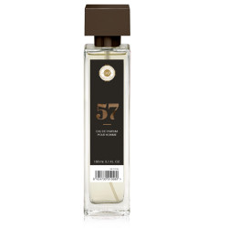 IAP Pharma Perfume Hombre N57 150ml