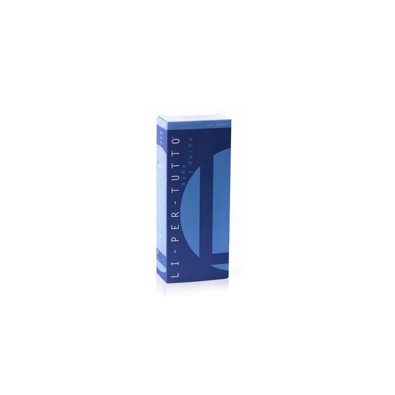 Liper-Tutto 500 ml