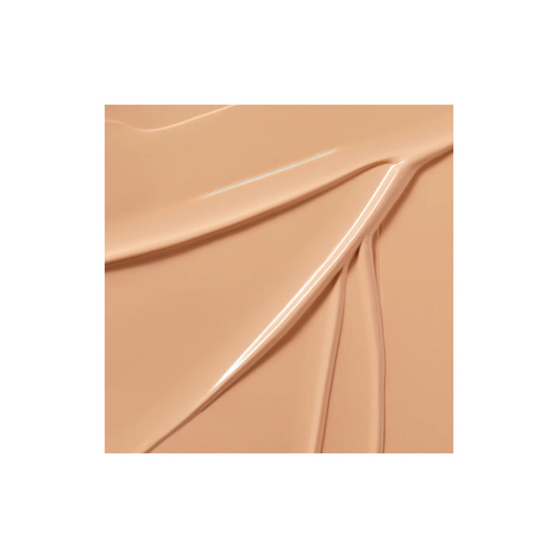 Nuxe Prodigieux BB Cream Hidratante Tono 02 Medio 30ml