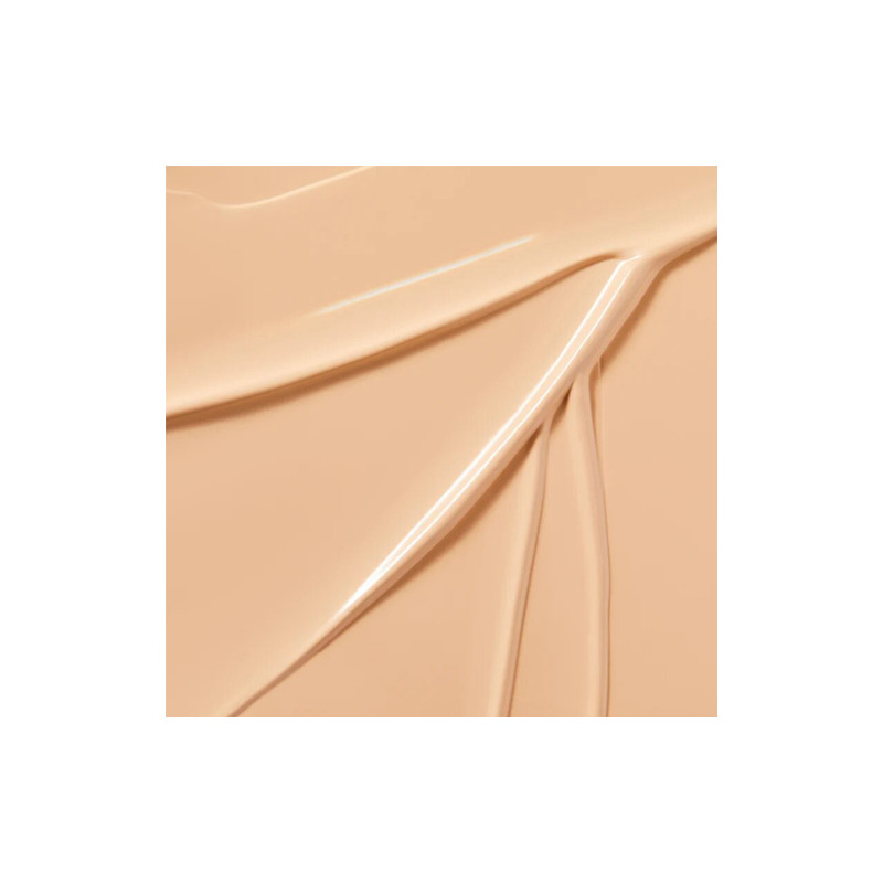Nuxe Prodigieux BB Cream Hidratante Tono 01 Claro 30ml