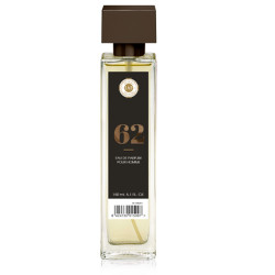 IAP Pharma Perfume Hombre N62 150ml
