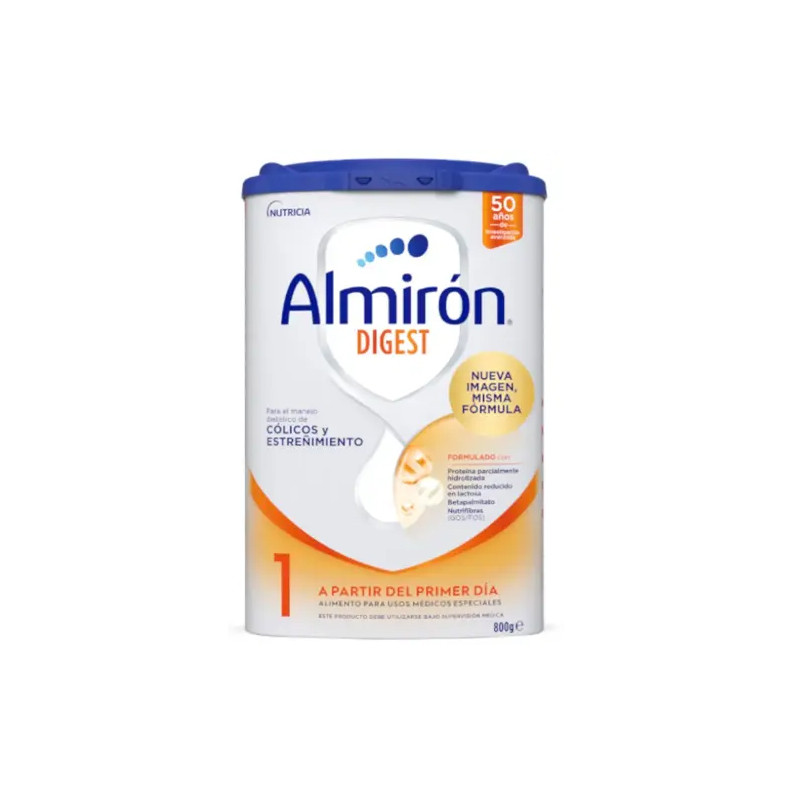Almiron Digest 1 800gr