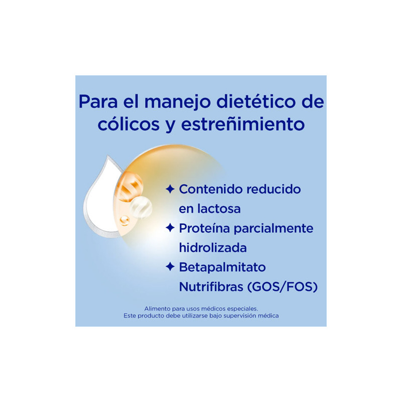 Almiron Digest 1 800gr