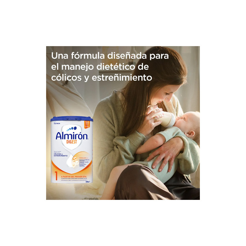 Almiron Digest 1 800gr