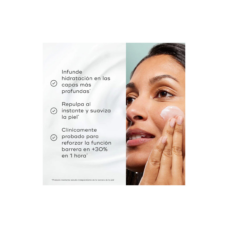 Medik8 Total Moisture Crema Facial Diaria Recarga 50ml