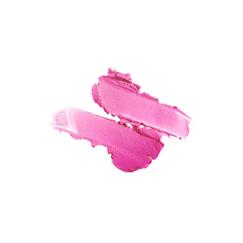 Camaleon Magic Colourstick Barra de Labios Color Lima