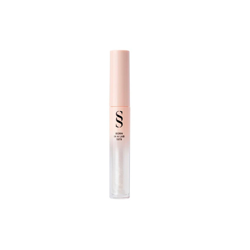 Sensilis Lip Glow Oil Repair Brillo Labios 01 Elsa Choice 3.5ml