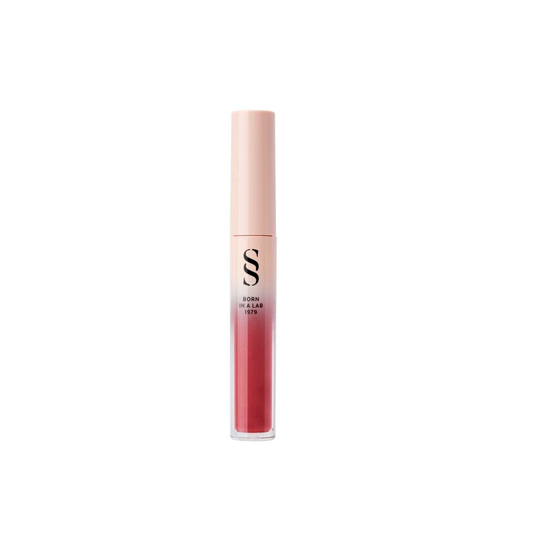 Sensilis Lip Glow Oil Repair Brillo Labios 04 Pink A Boo 3.5ml