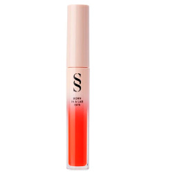 Sensilis Lip Glow Oil Repair Brillo Labios 06 Lobster Love 3.5ml