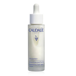 Caudalie Vinoperfect Serum Resplandor Antimanchas 50ml