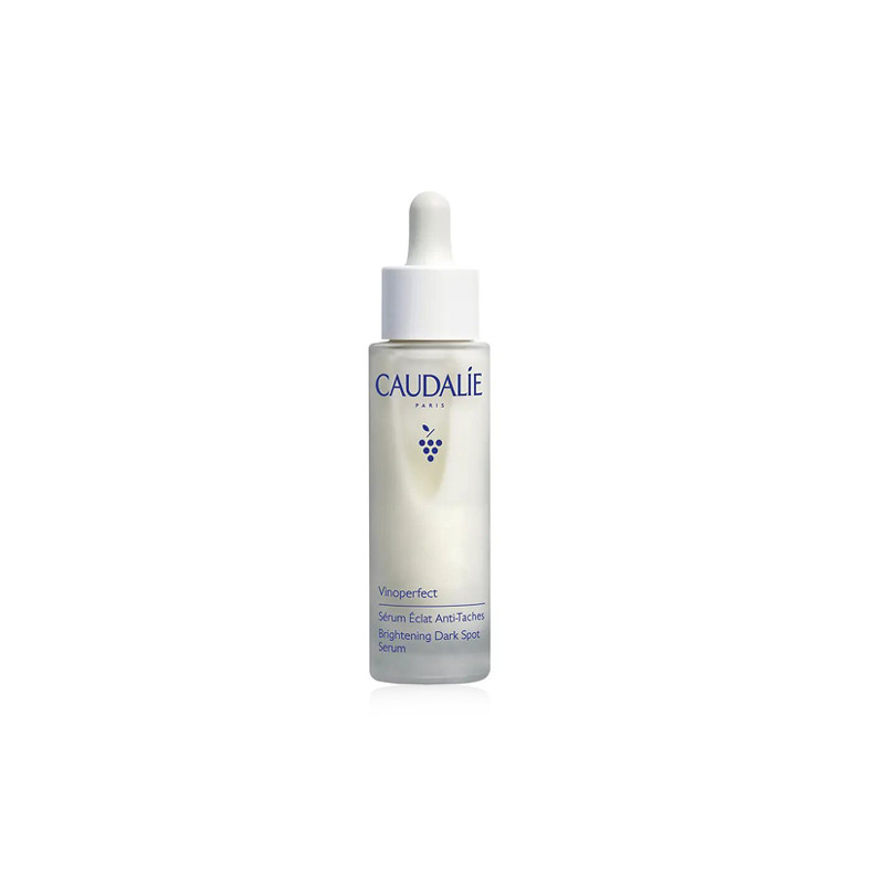 Caudalie Vinoperfect Serum Resplandor Antimanchas 50ml