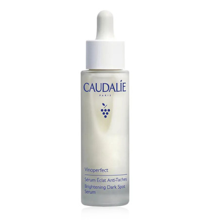 Caudalie Vinoperfect Serum Resplandor Antimanchas 50ml