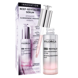 Filorga NCEF Revitalize Serum 30ml