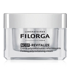 Filorga NCEF Revitalize Crema 50ml