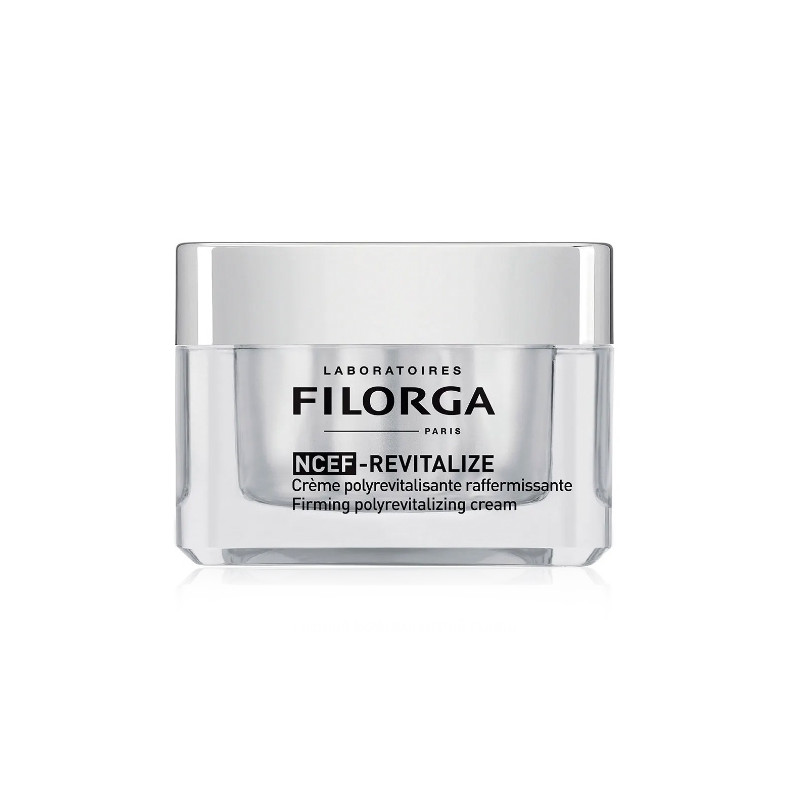 Filorga NCEF Revitalize Crema 50ml