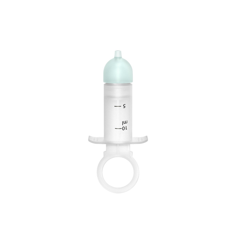 Suavinex Aspirador Nasal 6m+