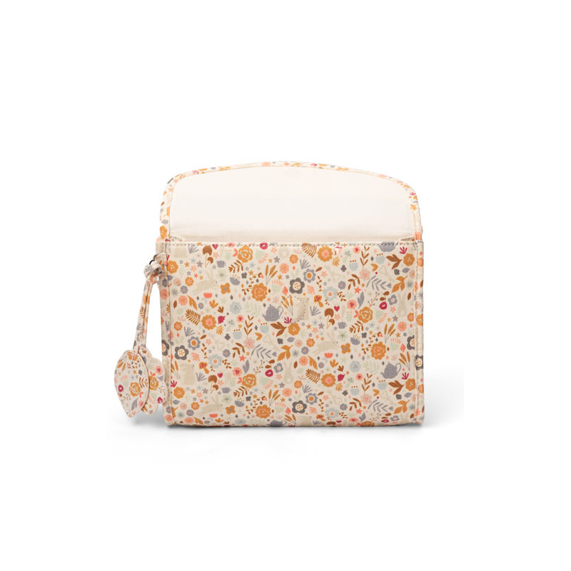 Suavinex Wonderland Neceser Estampado